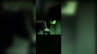 Edji Da Silva Clip Collection (24)