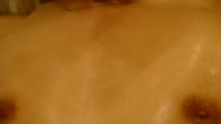 Super Big Cock
