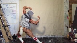 BrentRayFraser  (11)