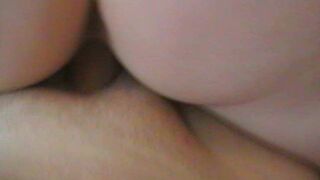 Real Homemade Porn Videos Clip 233