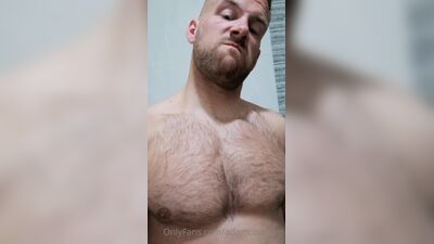 Adam Coussins gay porn video (313)