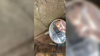 xxrickyhardxx - gay porn video (30)