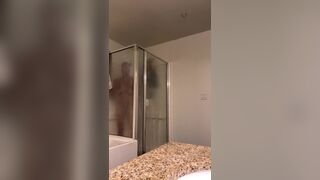 Seth Gamble (sethgamblexxx) (94)