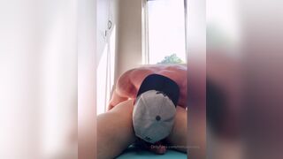 mmasonxxx (homemade) (70)