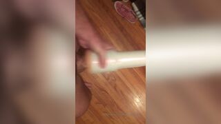 Robby Echo (robbyechoxxx) (3)