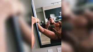 OnlyFans Fulltimepapi aka Diego Grant (homemade) (64)