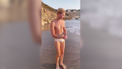 czechgaytwins gay porn video (80)