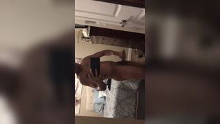 Stephan James (stephanjamesxxx) (31)