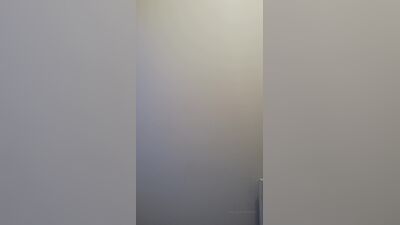 Adam Coussins gay porn video (239)