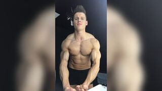 Tavi Sol (tavisol aka Jon Kael) (19)