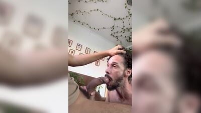 Luan Dantas - gay porn (24)