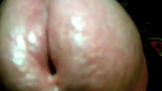 spitting cobra  at GayMenHDTV.com