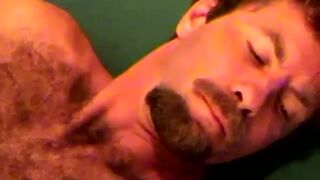User_Uploaded_workka__9_mp4  at GayMenHDTV.com