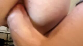 Boy gets an Edging Handjob by his Boyfriend - Amateure - Free Gay Porn 2