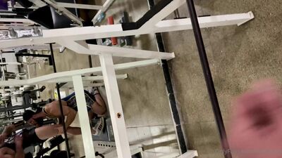 Bruno with his boyfriend @growxtrong gay porn (78)