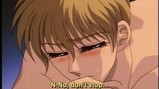 Saturday Morning Hentai Cartoons )  at EveryDayPorn.co