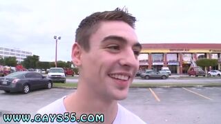 Outdoor male masturbation videos you gay porn - Free Gay Porn