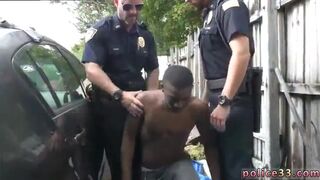 Cops nude men and gay european police  Free Gay Porn