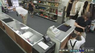 Real gay blowjobs xxx  Free Gay Porn
