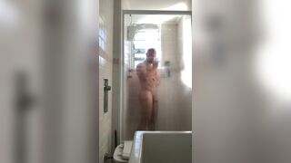 Seth Fornea (homemade) (199)