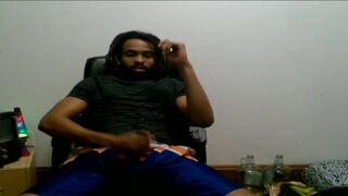 Step Brother makes Cum Tribute to Anal PH Vids!!! - Amateure - Free Gay Porn 2