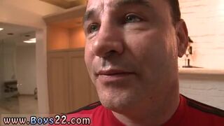 Big balls and muscle teenage boys porn movietures