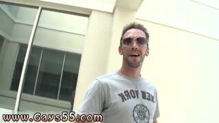 Hot sauna porn movietures gay teen hot gay public