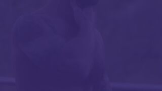Himeros.tv - Chakra_Masturbation