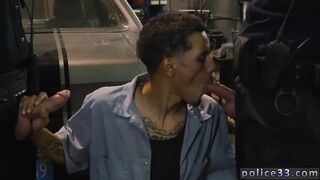 Police sex porn hindi story and gay cop fucking movieture Get plowed by