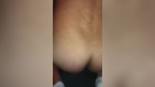 Breeding a Super HOT Straight Dude in ATL Onlyfans.com_kevin_brandt - Amateure - Free Gay Porn 2