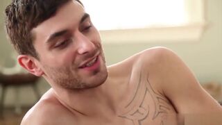 Hot Gay Guys Enjoy Sucking - Free Gay Porn Videos, Gay Sex Movies, Mobile Gay Porn