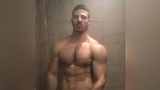 Dmitry Averyanov (smirnov) homemade (15)