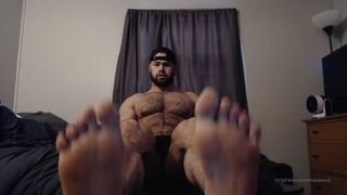 Video 20 - Austin Longjack aka Max Wood.mp4
