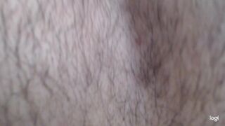 Video 1 - Austin Longjack aka Max Wood