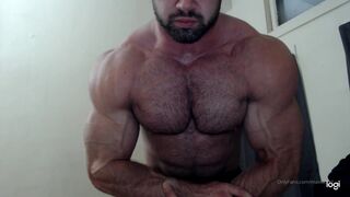 Video 3 - Austin Longjack aka Max Wood
