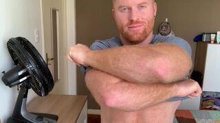 Seth Fornea (homemade) (55)