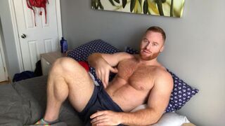 Seth Fornea (homemade) (89)