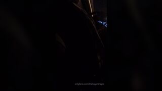 Only Fans - The Boy In The Pic 15 2