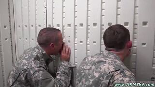 Free online thug boy gay porn and nude military - Free Gay Porn 2