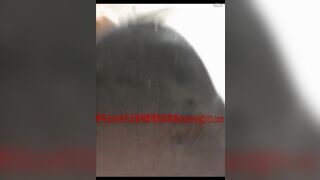 Asian Boy Webcam (16)