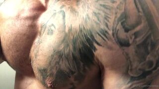 gay porn video - modeldpg (178)