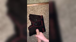 gay porn video - Bigdalexxx1 (39)