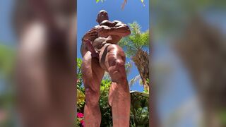 gay porn video - Vin Marco (40)