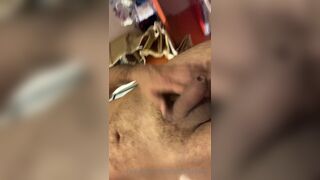 gay porn video - Hotmartin25 (Juan Martín) (49)