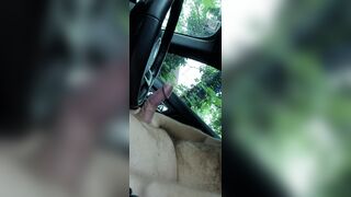 gay porn video - Cammin86 (32)