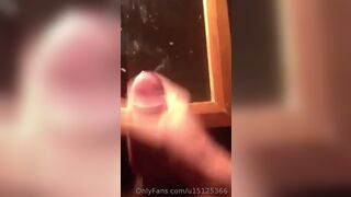 gay porn video - ButchDadUK (111)