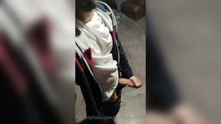gay porn video - TurbulentDimZ (TurbulentDimension) (48)