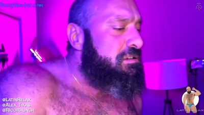 furtrade part 3 alex tikas