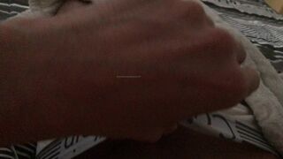 gay porn video - Beranco19 (167)