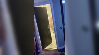 gay porn video - RENandARRY (96)